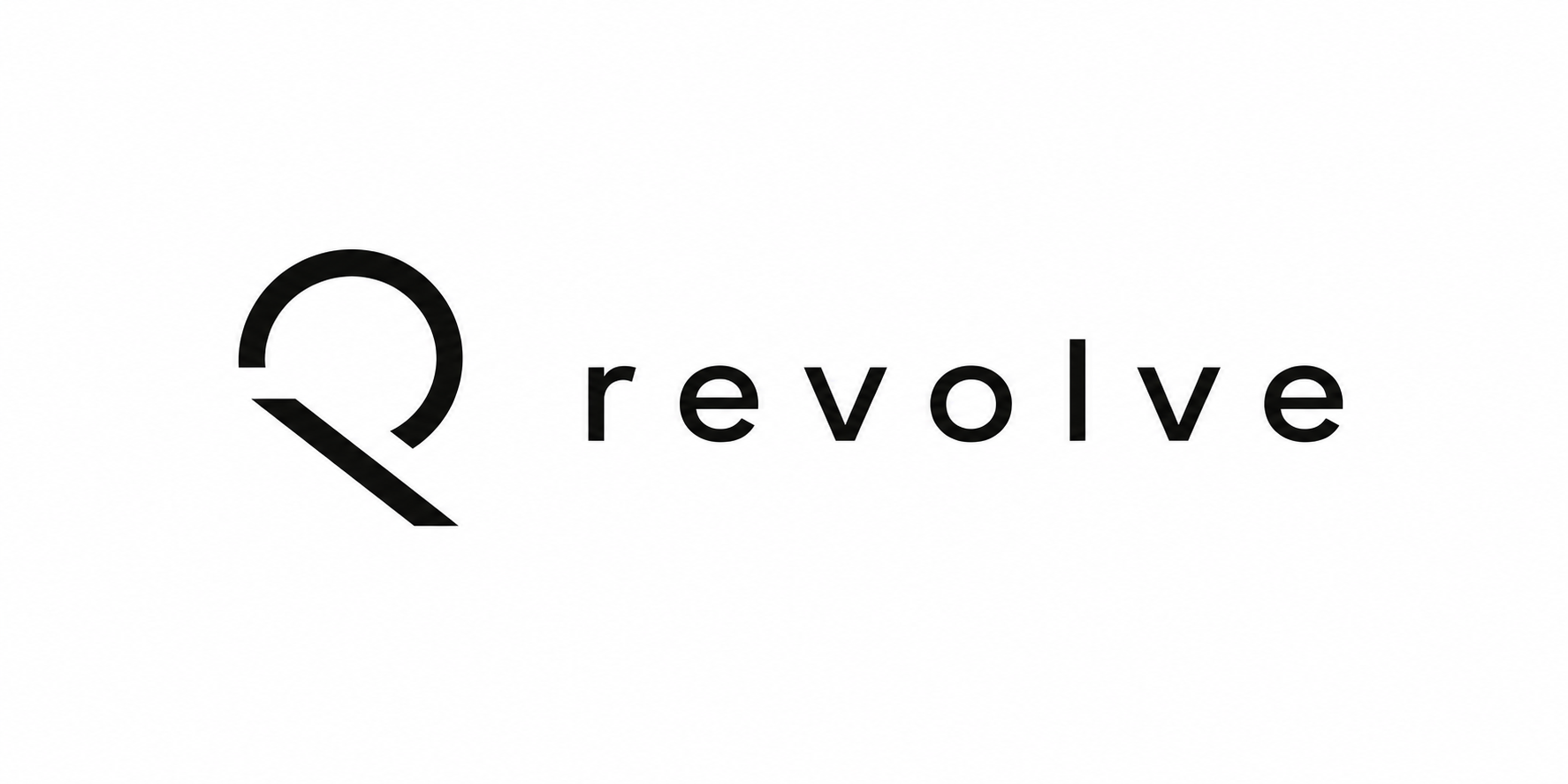 Revolve Consulting